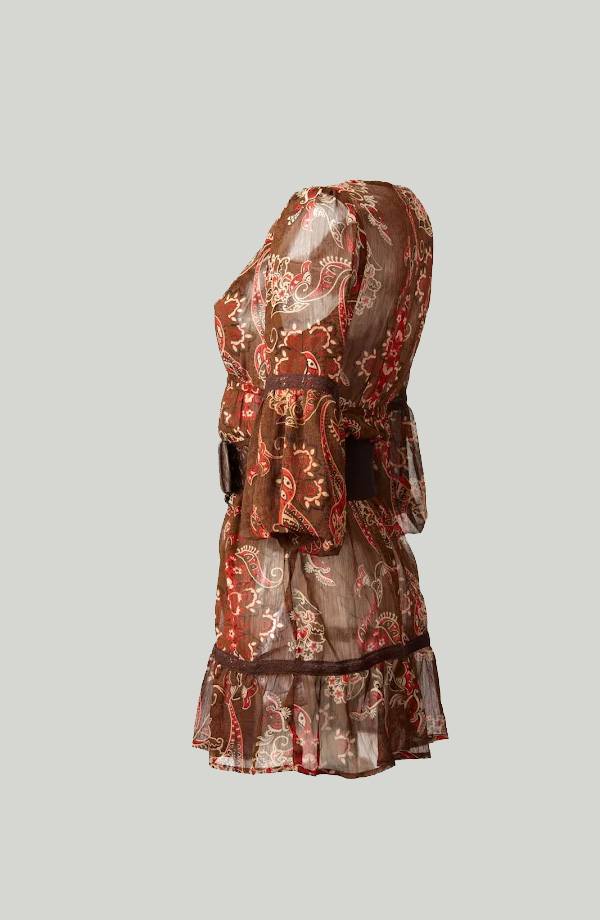 product-25-5