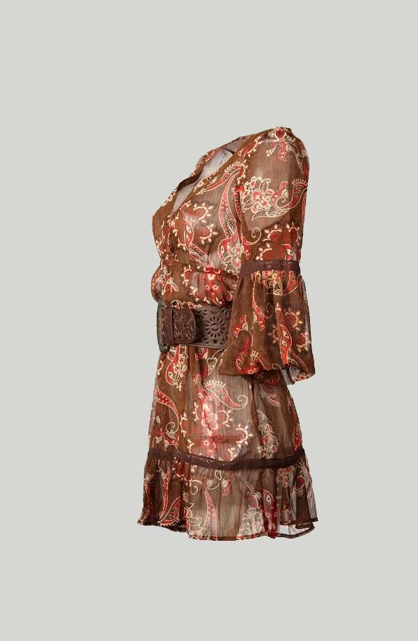 product-25-4