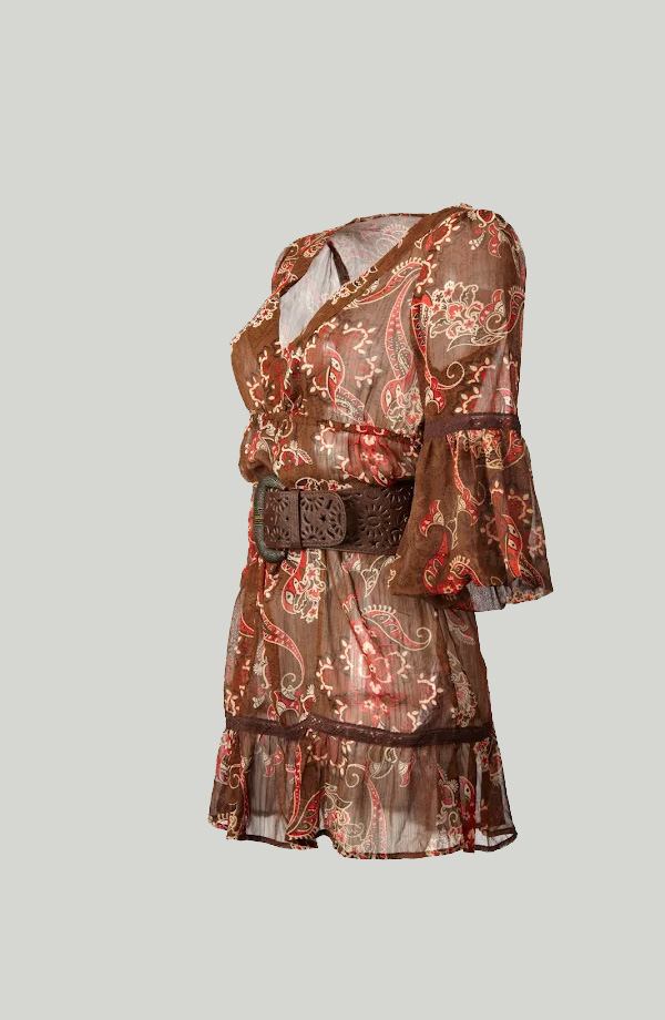 product-25-3
