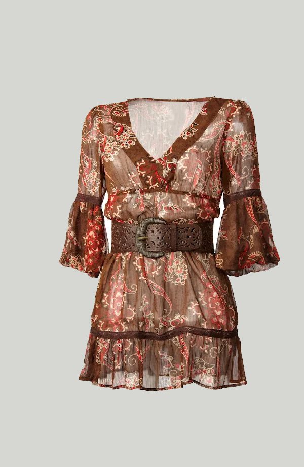 product-25