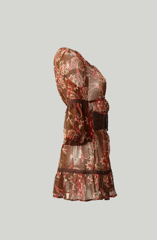 product-24-5