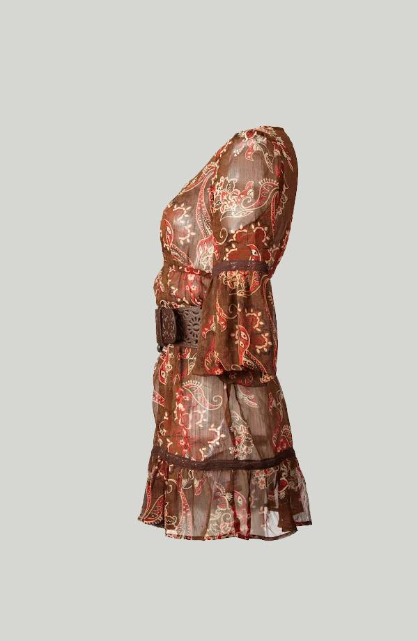 product-24-3