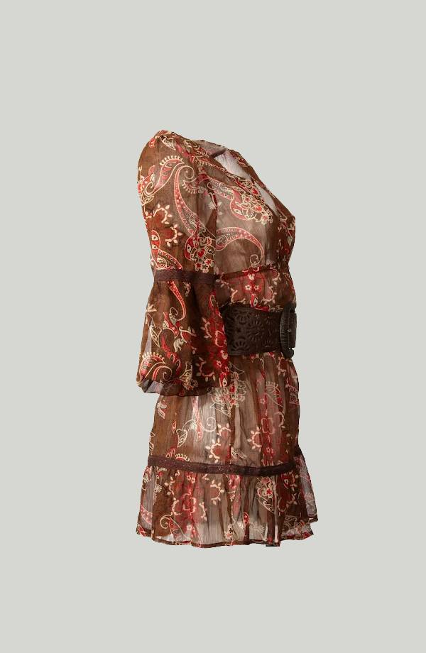 product-26-4