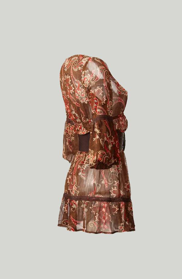 product-26-3