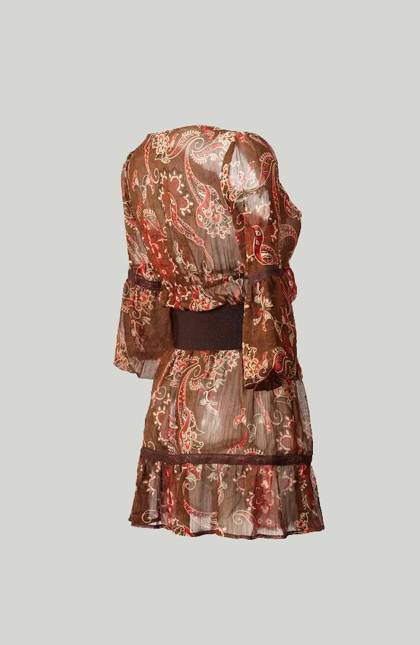 product-26-2