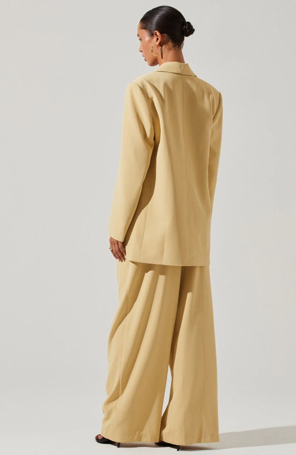 product-20-3